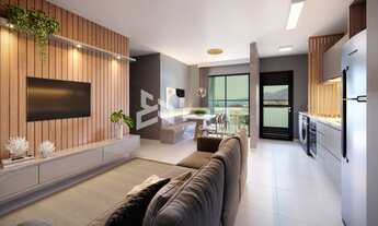 Imagem 4: Penha - Apartamento Padrão - Armacao de Itapocoroi