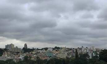 Imagem 7: CONTAGEM - Apartamento Padrão - Vila Beneves