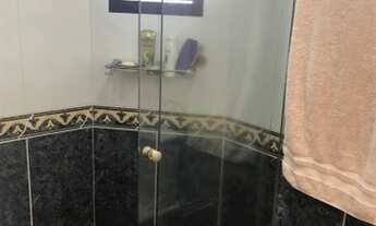 Imagem 6: Apartamento para venda possui 80 metros quadrados com 2 quartos (1 suite) Vl Nova Conceica