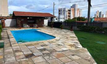 Imagem 5: Apartamento para venda com 113 m² e 3 qtos em Lagoa Nova - Natal - RN