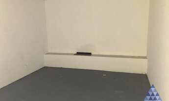 Imagem 7: Prédio 310m² Santana Locação R$ 7.900,00