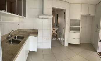 Imagem 7: Apartamento com 3 dormitórios à venda, 115 m² por R$ 2.025.000 - Pinheiros - São Paulo/SP