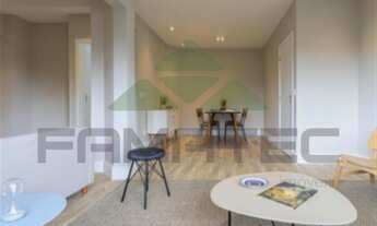 Imagem 2: Apartamento Vila Madalena Sao Paulo/SP