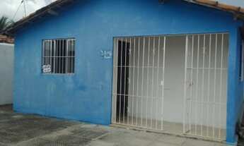 Imagem 2: Imóvel Casa com 2 dormitórios