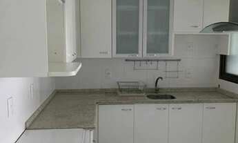 Imagem 6: Amplo apartamento com 3 suites no Menino Deus