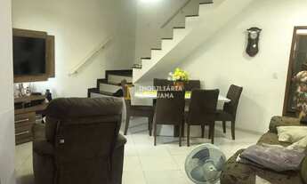 Imagem 2: Triplex, Hospício, Araruama - R$ 420 mil, Cod: 918