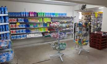 Imagem 5: Ponto comercial $150.000,00