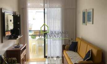 Imagem 7: Apartamento 250 metros da PRAIA com EXCELENTE LOCALIZAÇÃO E POSIÇÃO SOLAR , á venda na Pra