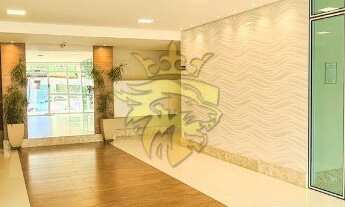 Imagem: 2 quartos, à 2 quadras do mar com um mega