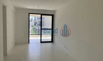 Imagem 5: Apartamento-À VENDA-Recreio dos Bandeirantes-Rio de Janeiro-RJ