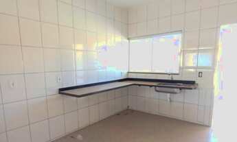 Imagem 4: Ágio de casa em condomínio - Senador Canedo