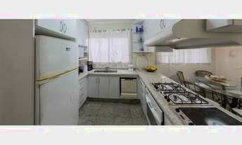 Imagem 5: CASA RESIDENCIAL em SÃO PAULO - SP, VILA SANTA CATARINA