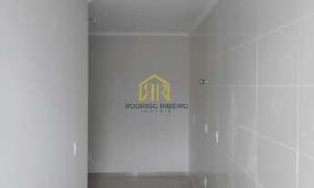 Imagem 5: FLORIANóPOLIS - Apartamento Padrão - Rio Tavares