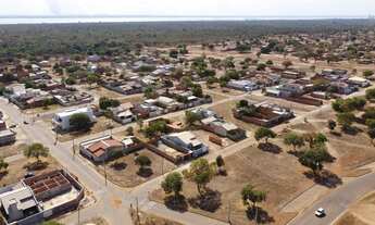 Imagem 2: Lote quitado na 1305 sul oportunidade 2 lotes juntos $90 mil