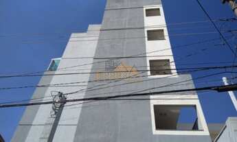 Imagem 3: São Paulo - Apartamento Padrão - SAO MIGUEL PAULISTA