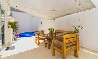 Imagem 6: Apartamento com 3 quartos no bairro Tristeza - Porto Alegre - RS