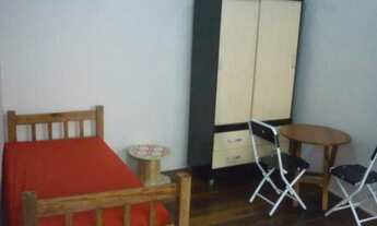 Imagem 2: Quarto Quarto com aluguel com preço sob consulta