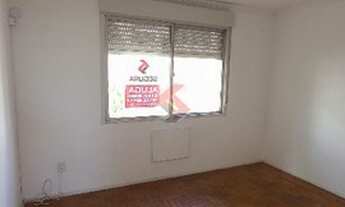 Imagem 3: CANOAS - Apartamento Padrão - NOSSA SENHORA DAS GRACAS