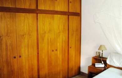 Imagem 7: INDAIATUBA - Casa Padrão - VILA SUIÇA