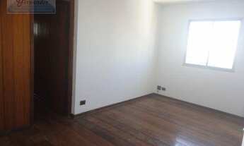 Imagem: Apartamento 02 dormitórios à venda, 55m²