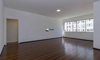 Imagem 5: RIO DE JANEIRO - Apartamento Padrão - COPACABANA