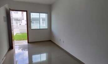 Imagem 6: SãO JOSé - Casa Padrão - Potecas