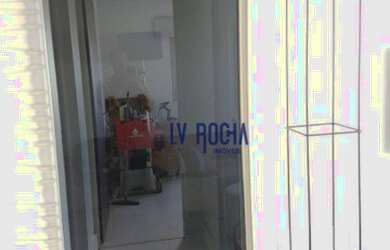 Imagem 4: Apartamento a venda Jardim Umarizal