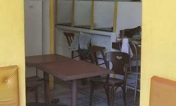 Imagem 4: Quartos e vagas Quarto com aluguel por R$280 /mês