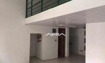 Imagem 3: Sala para Locação