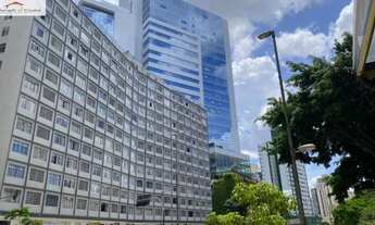 Imagem 7: Excelente Kit em Frente a FGV e Sírio Libanês!