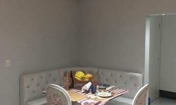 Imagem 7: APARTAMENTO RESIDENCIAL em SÃO PAULO - SP, MOOCA