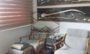 Imagem 2: Icaraí - Niterói - RJ