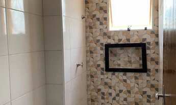 Imagem 3: Apartamento com 2 quartos em Vila Ré - Facil acesso metro Patriarca 210 mil