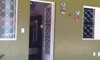 Imagem 2: Alugo uma casa em condomínio fechado