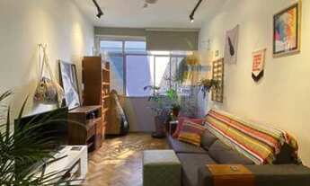 Imagem 2: Excelente apartamento na Tijuca