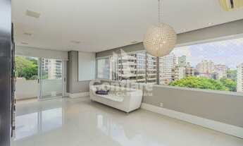 Imagem 4: Porto Alegre - Apartamento Padrão - Mont Serrat