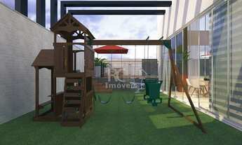 Imagem 4: Balneário Camboriú - Apartamento Padrão - CENTRO