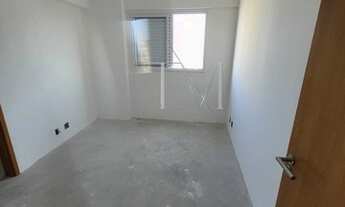 Imagem 7: ENTRADA 120MIL CHAVES NA MÃO E O SALDO EM 100 MESES NO BOLETO | APTO 2 SUÍTES