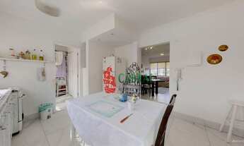 Imagem 7: Apartamento com 3 dormitórios à venda, 96 m² por R$ 570.000,00 - Vila Alexandria - São Pau