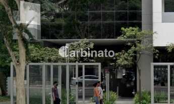 Imagem 5: São Paulo - Conjunto Comercial/Sala - Bela Vista