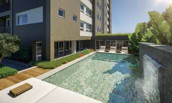 Imagem 5: APARTAMENTO DE 144M² NO BAIRRO TRISTEZA