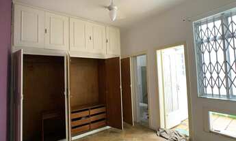 Imagem 3: OPORTUNIDADE!! Apt para venda. 2 qtos. Icarai. Andar terreo. Excelente localização