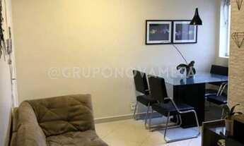 Imagem 4: Vende-se Apartamento com 2 Quartos na Penha