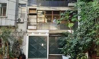 Imagem 5: Casa comercial em Botafogo