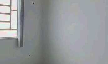 Imagem 3: Vendo 02 casas no mesmo terreno no Campos Elísios