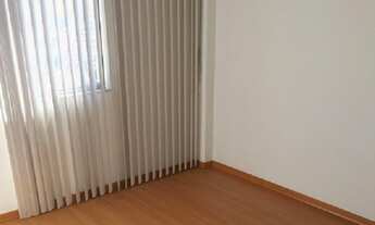 Imagem 5: Apartamento de 58 metros quadrados no bairro Cascadura com 2 quartos