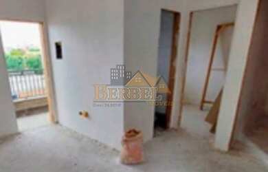 Imagem 3: São Paulo - Apartamento Padrão - VILA ESPERANÇA