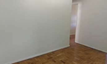 Imagem 2: EXCELENTE APARTAMENTO R. BARÃO DE MESQUITA, 47M², REFORMADO, QUARTO E SALA, DEPENDÊNCIAS R