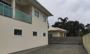 Imagem 7: Loja em Shopping - Palhoça SC