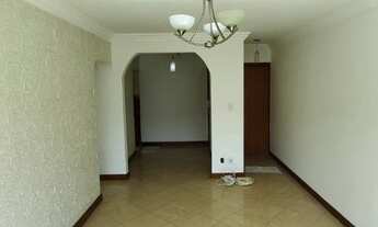 Imagem 7: Apartamentos 2 Dormitórios para venda em Salvador - BA